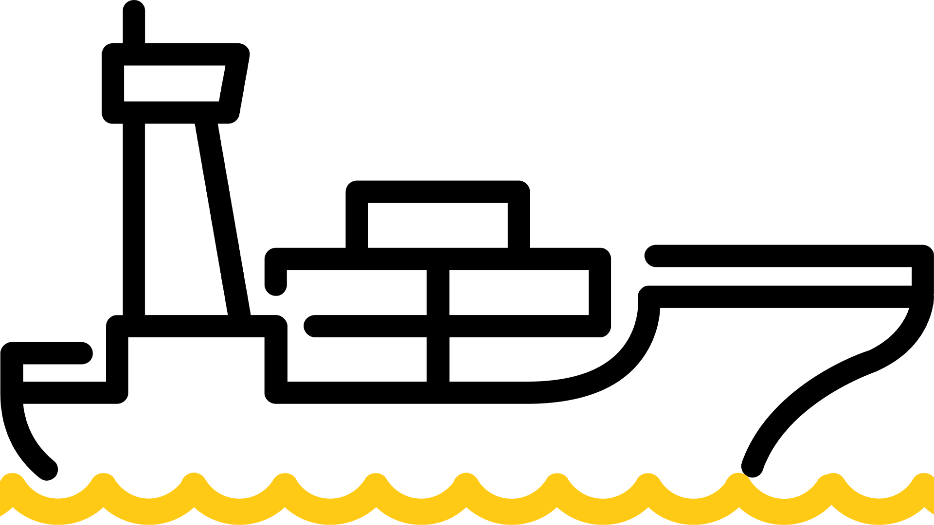 gts-ship_animated_r2