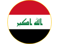 Iraq
