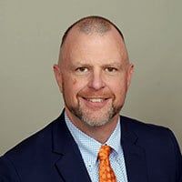 Cody Adams headshot